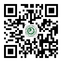 qrcode_20210916155640.png